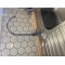 Reverse Osmosis 5 Stage Under Sink with Alkalizer